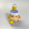 Okuaki's profile picture