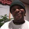 Clifton Calhoun's profile picture