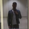 Cesar N's profile picture
