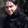 Profilbild von Miguel Valenzuela