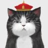 ๅธ็ต็ต๐ฏ's profile picture