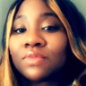 Samantha Johnson's profile picture