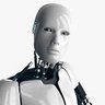 Profilbild von Bot bot