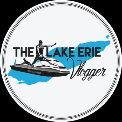 LakeErieVlogger's profile picture