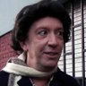 Jorge Suspenso's profile picture