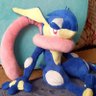 Profilbild von ロボトミー第12使徒ルイス