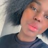 joa michelle carter⏳'s profile picture