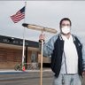 Profilbild von town janitor
