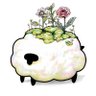 つよいひつじ's profile picture