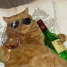 Profilbild von StyleMax