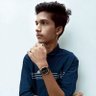 Profilbild von Jainis Chaudhari