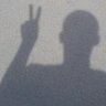 Yovapower's profile picture