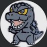 It eez what it eez's profile picture