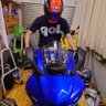 ミッキーさん's profile picture