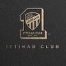 خالد.'s profile picture