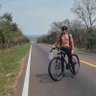 Diego Duarte profil fotoğrafı