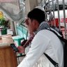 🇮🇩 ℤ𝕒𝕞𝕒𝕟 𝔼𝕕𝕒𝕟™ 的头像