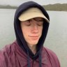 Фото профиля Brendan
