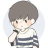 Marl's profile picture