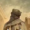 ۛ ּمۘــٰٱ̍ڃۚــد 〆's profile picture