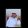 Profilbild von عبدالله ال سدغان