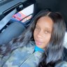 nay 💕's profile picture