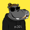 I Sell Premium's profile picture