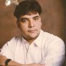 salvador diaz profil fotoğrafı