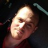 Sean Dee profil fotoğrafı