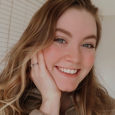 Madi // ✨ UGC & Creative Strategy's profile picture