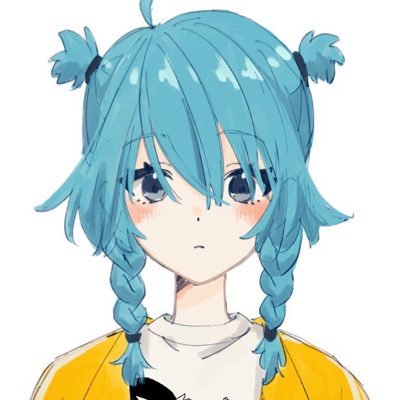 ROTUS.'s profile picture
