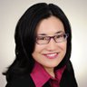 Фото профиля Amy Nakajima