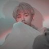 엑소엘 的头像