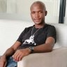 Ntsikelelo Ntsigo Mdalana profil fotoฤrafฤฑ