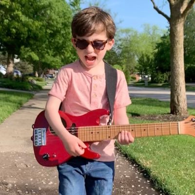 milesmusickid's profile picture