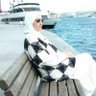 عائشة عادل's profile picture