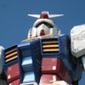 クロックラビット's profile picture