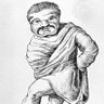 DecimusLaberius profil fotoğrafı