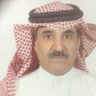 Фото профиля علي البكري