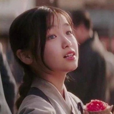 Nhi Nguyễn's profile picture