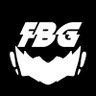Flippinboy745 的头像