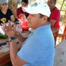 Xavier Lara Olivares's profile picture