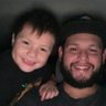 Miguel Leon profil fotoğrafı