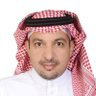 م/غانم بن مسفر الفهري القحطاني 的头像