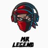 Mr Legend's profile picture