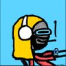 Фото профиля semi anon anoning for superior money 🛡️