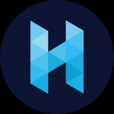 HanIdentity's profile picture