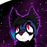 Cobalt's profile picture