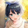 テイオー(キヨ)'s profile picture