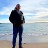 strogij profil fotoğrafı